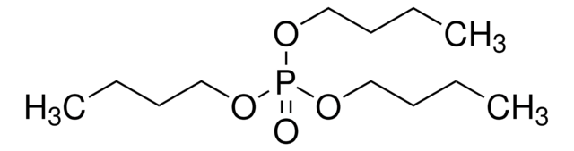 Tributyl phosphate