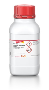 Potassium phosphate tribasic