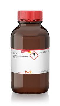 N,N-Diethyl-p-phenylenediamine sulfate salt