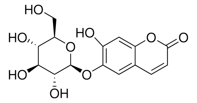 Esculin