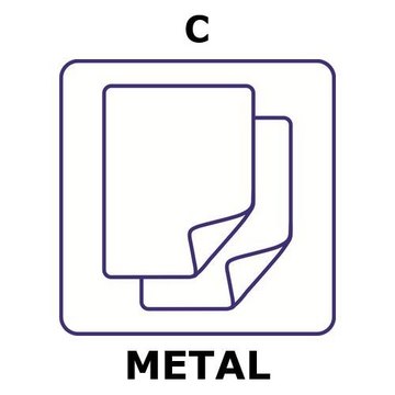 Carbon