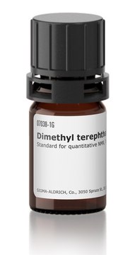 Dimethyl terephthalate