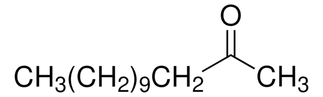 2-Tridecanone