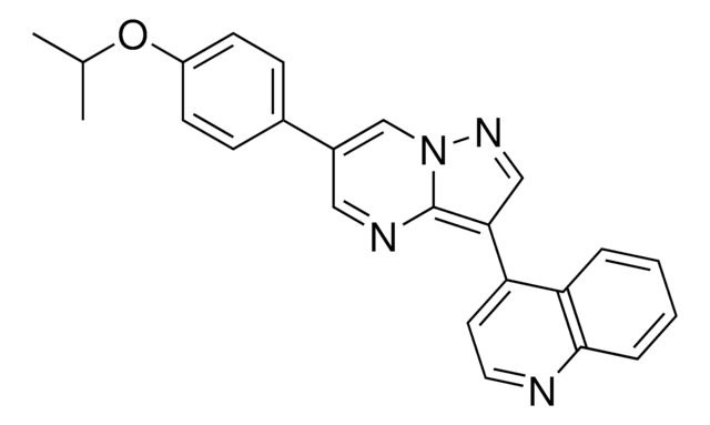 DMH1