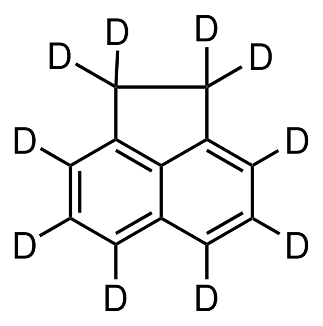 Acenaphthene-d??