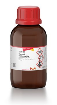 Glycidyl methacrylate