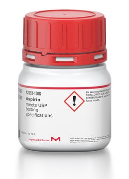 Aspirin