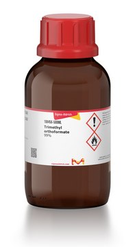 Trimethyl orthoformate