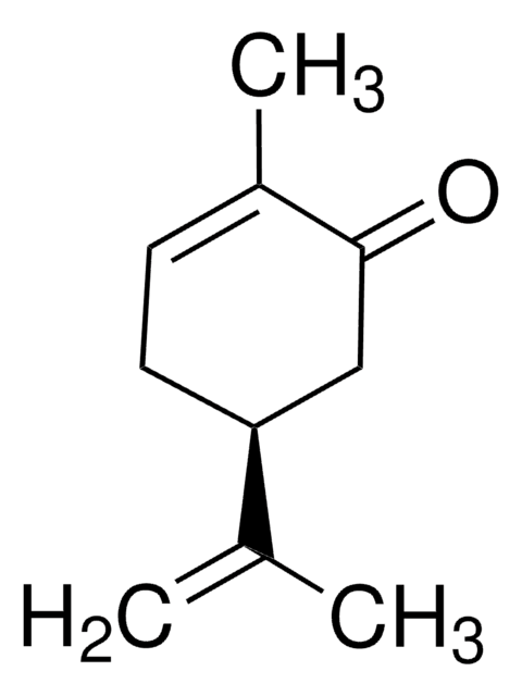 ?-Carvone