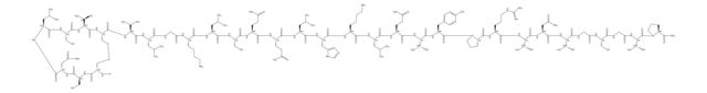 CALCITONIN SALMON
