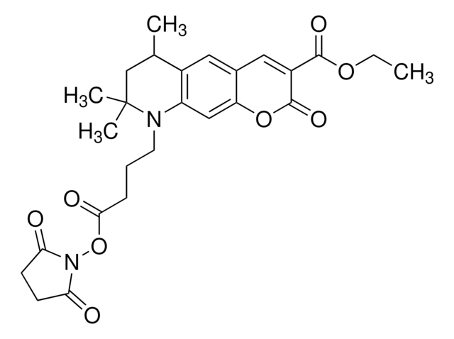 Atto 425 NHS ester
