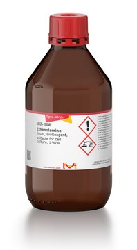 Ethanolamine
