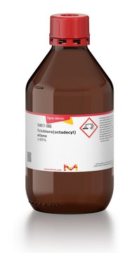 Trichloro(octadecyl)silane