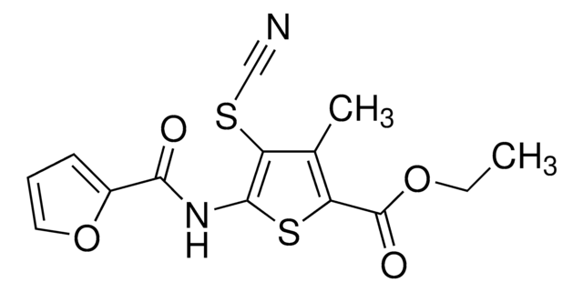 CBR-5884
