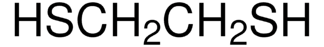 1,2-Ethanedithiol