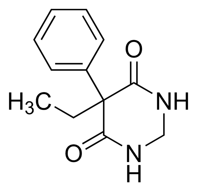 Primidone