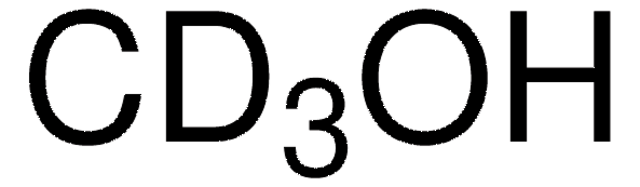 Methanol-d?