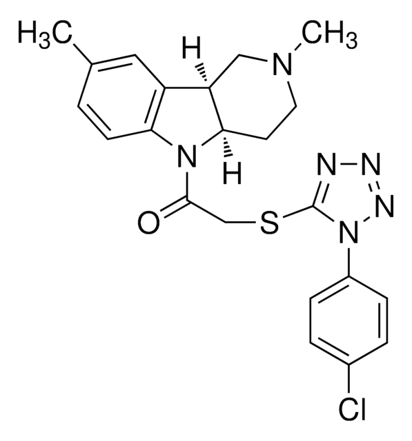 AG-205