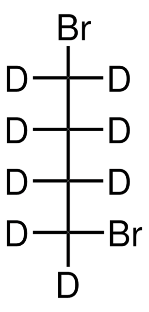 1,4-Dibromobutane-d?