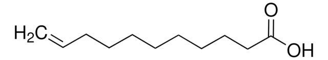 10-Undecenoic acid