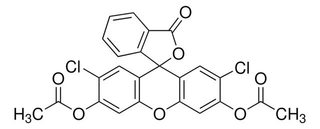 DCFHDA