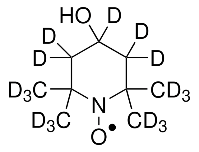 4-Hydroxy-TEMPO-d??
