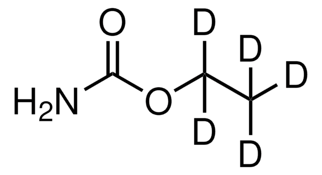 Urethane-(ethyl-d?)