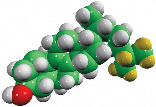 zymostenol-d7