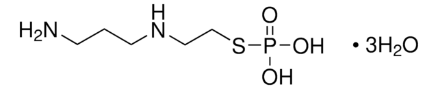 AMIFOSTINE, UNITED STATES PHARMACOPEIA (