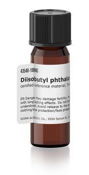 Diisobutyl phthalate