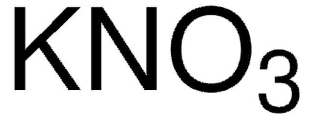 Nitrogen and oxygen isotopes in
