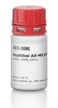Naphthol AS-MX phosphate