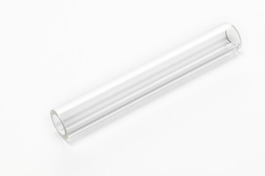 C 10/10 Tube