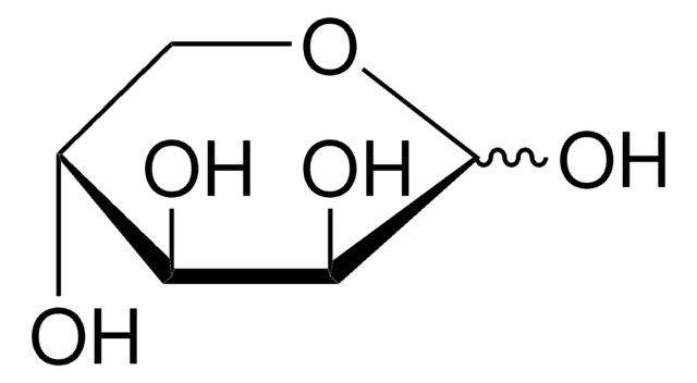 ?-(?)-Lyxose