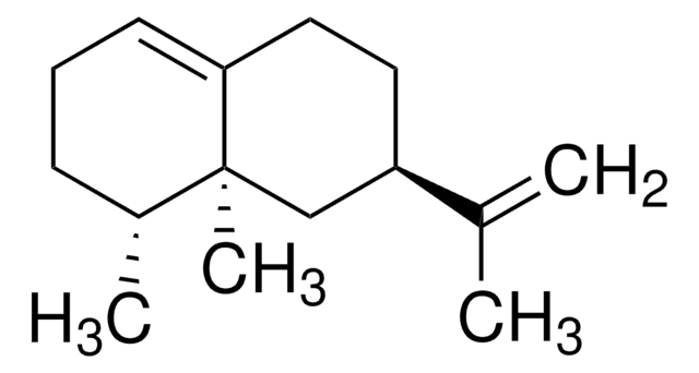 Valencene