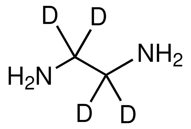 Ethylene-d?-diamine