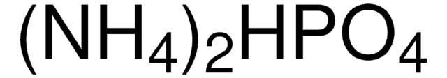 AMMONIUM PHOSPHATE DIBASIC, UNITED STATE
