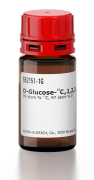 ?-Glucose-¹³C?,1,2,3,4,5,6,6-d?