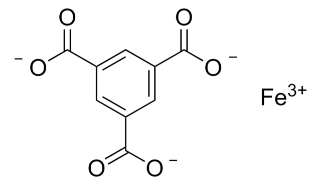 Basolite® F300