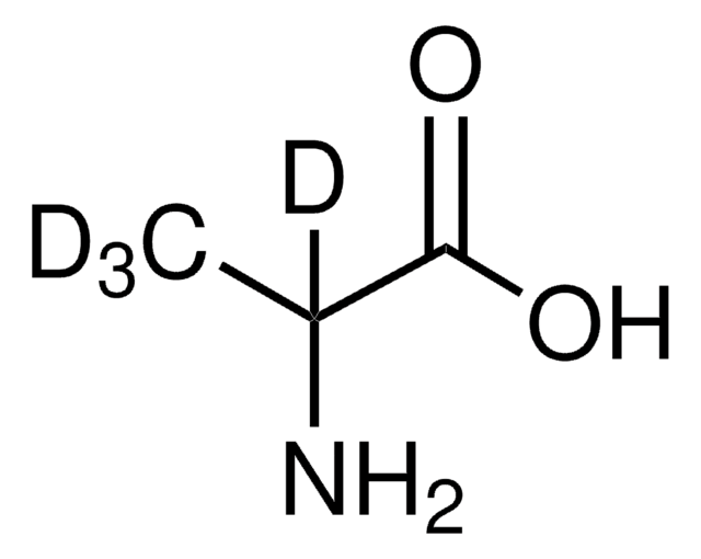 ??-Alanine-2,3,3,3-d?