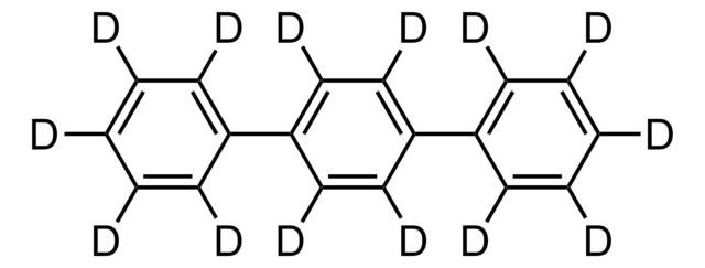 p-Terphenyl-d??