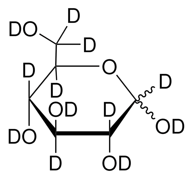 ?-Glucose-d??