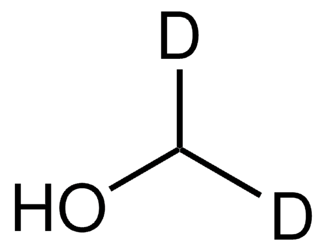 Methan-d?-ol