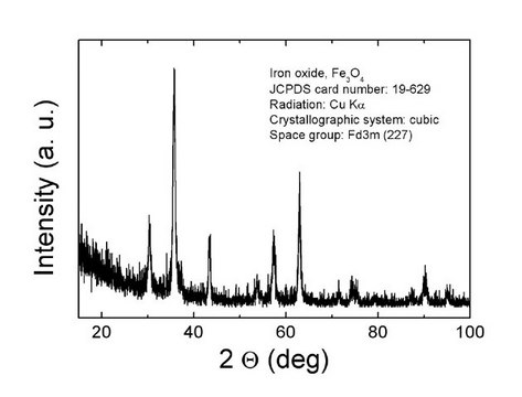 Iron(II,III) oxide
