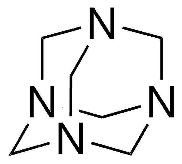 METHENAMINE, UNITED STATES PHARMACOPEIA