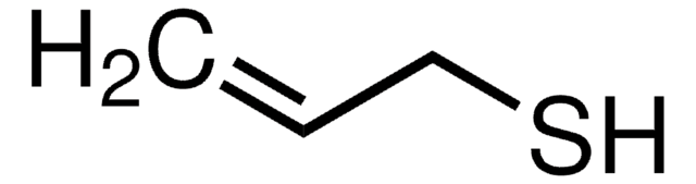 Allyl mercaptan