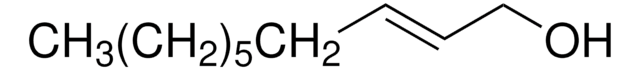 trans-2-Decenol
