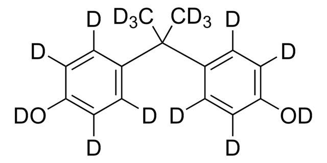 Bisphenol A-d??