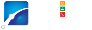 bayouni
