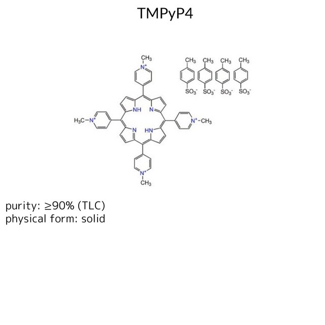 TMPyP4